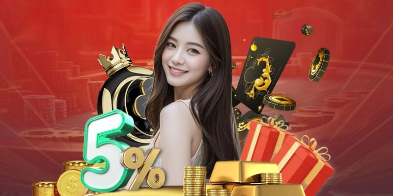 Giới thiệu tổng quan về nhà cái 33WIN