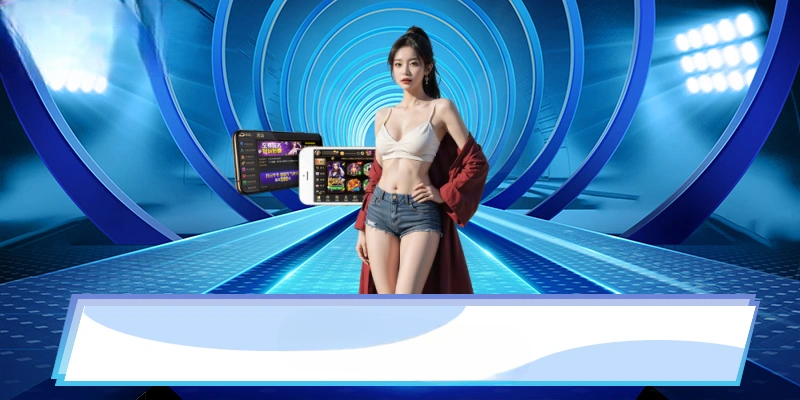 Các thao tác cơ bản tại nhà cái 33WIN