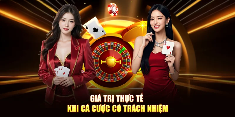 Chơi Có Trách Nhiệm 33WIN Giữ Vững Tài Chính Cá Nhân