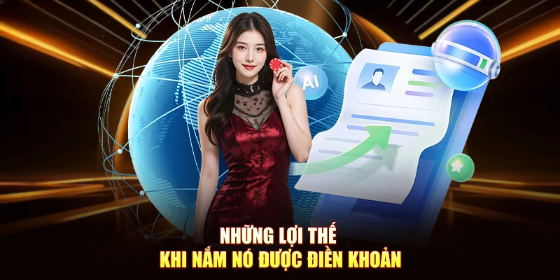 Điều Khoản Sử Dụng 33WIN – Những Nguyên Tắc Cần Tuân Thủ