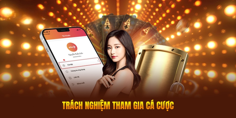 Miễn Trừ Trách Nhiệm 33WIN – Chính Sách Quan Trọng Cần Nắm