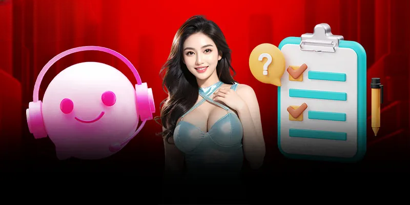 Liên Hệ 33WIN Hỗ Trợ Người Dùng 24/7, Đảm Bảo Chất Lượng