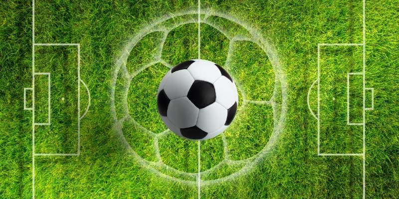 Kèo chấp trong cá cược bóng đá | Hướng dẫn chơi kèo chấp từ A–Z